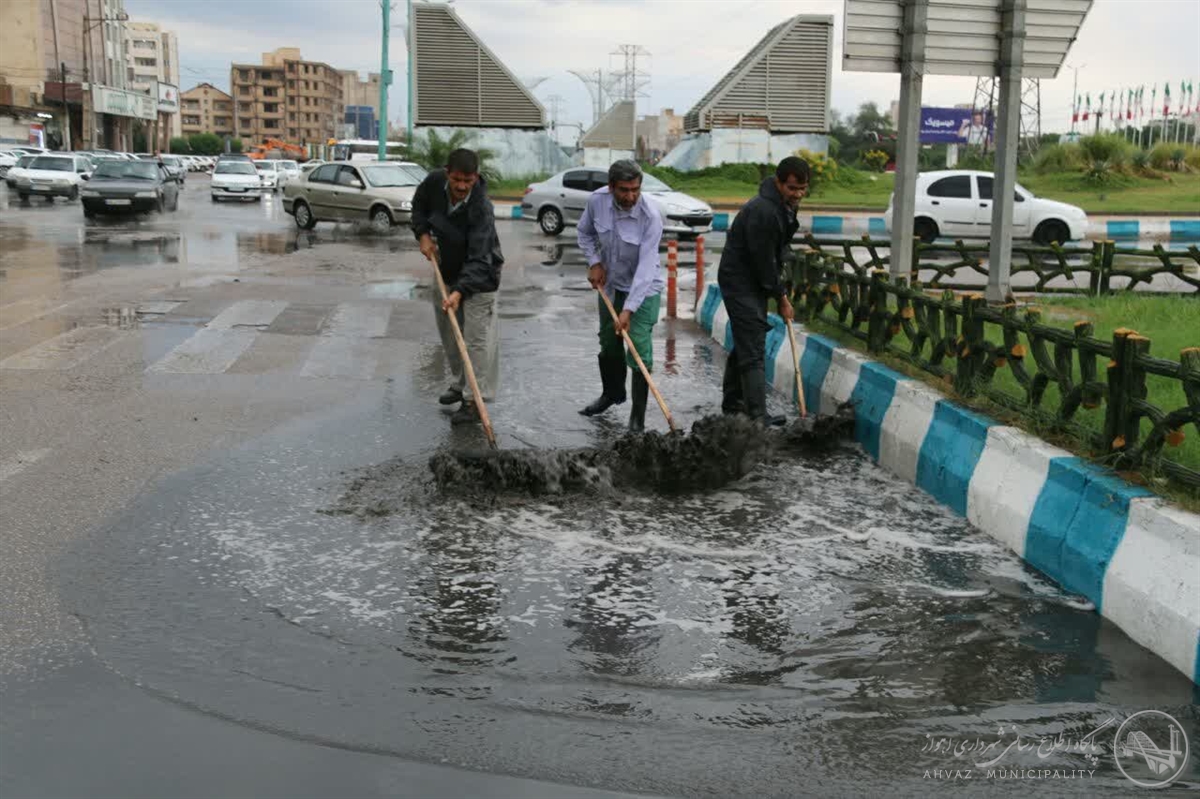 photo7839290948 در اهواز