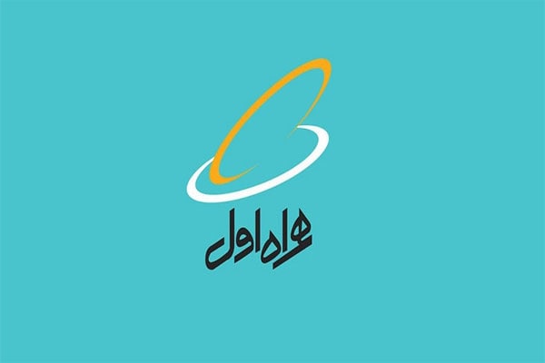 خدمات همراه اول در اهواز