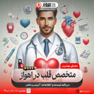 دکتر حبیب حی بر
